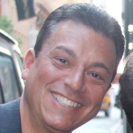 Christopher Gambale