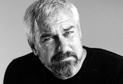 Steve Beck