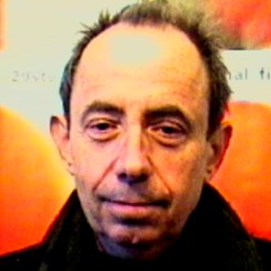 Robert J. Siegel