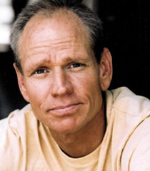 Paul Rugg