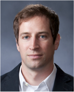 Kevin Donovan