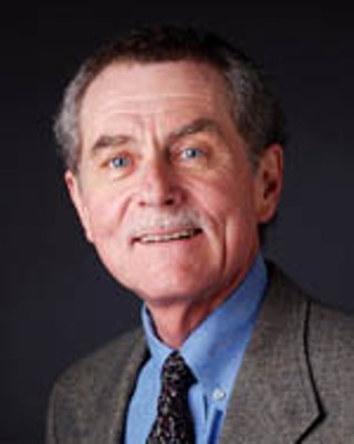 Howard Swindle