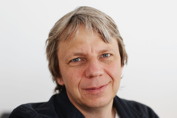 Andreas Dresen