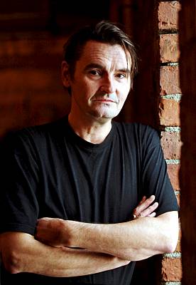 Markku Peltola