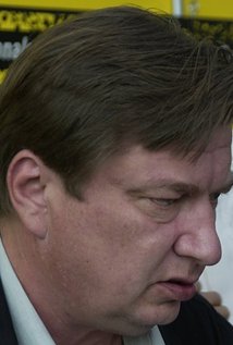 Auki Kaurismaki