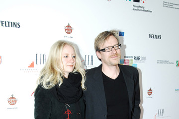 Michael Hegner