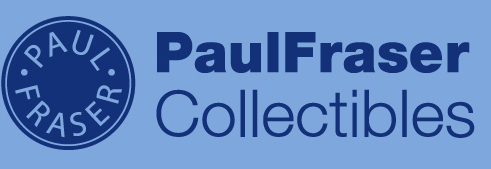 Paul Fraser