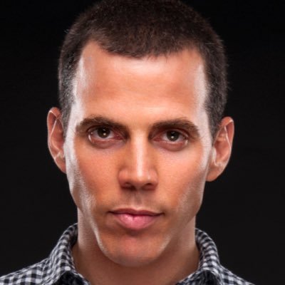Steve-O