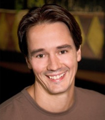 Mike Nawrocki