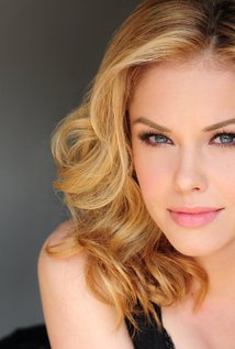 Stephanie Bennett