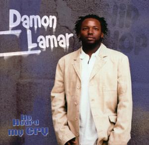 Lamar Damon