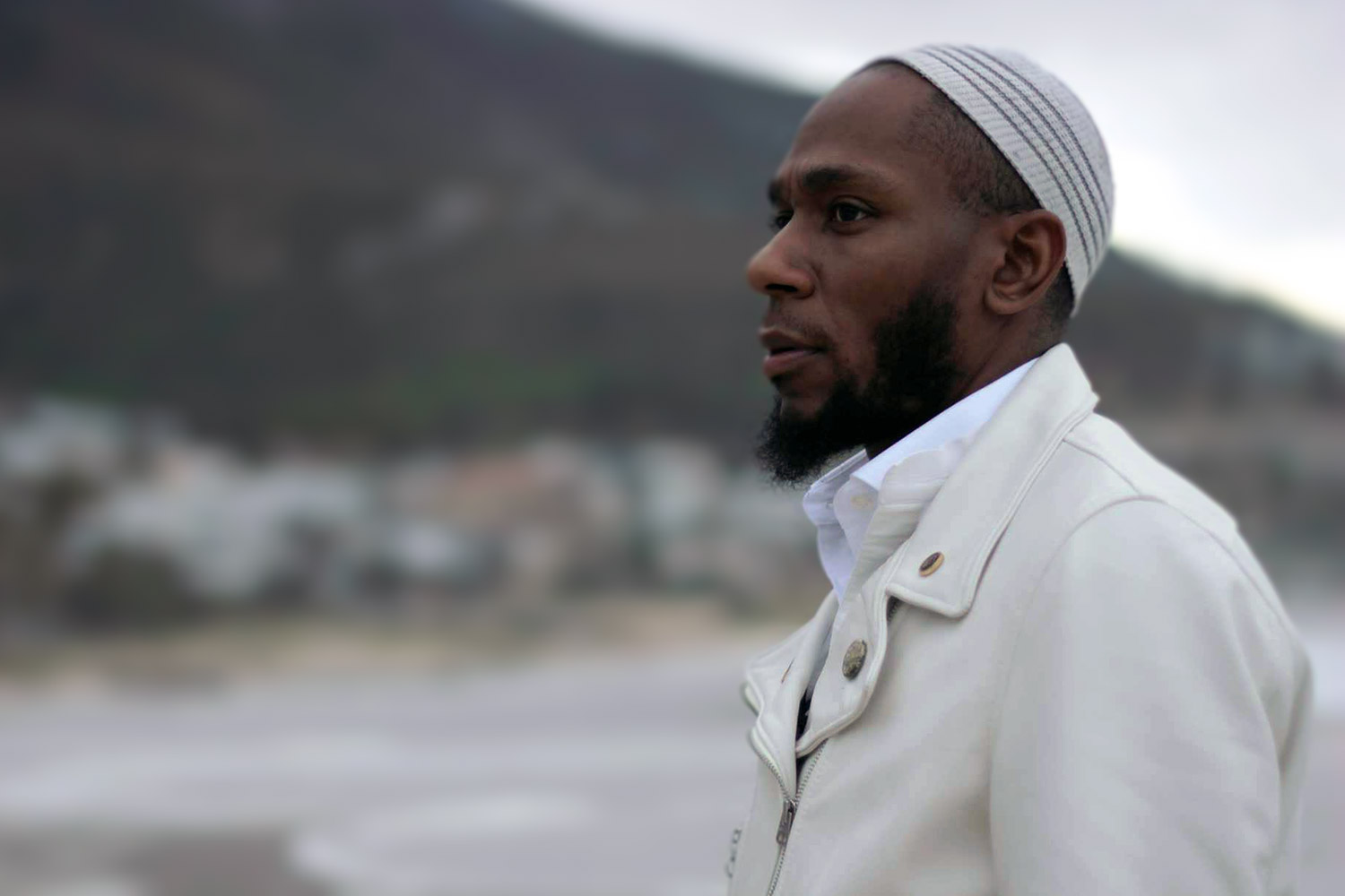 Mos Def