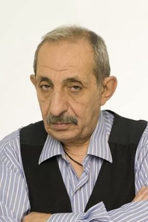 Maksa Ćatović