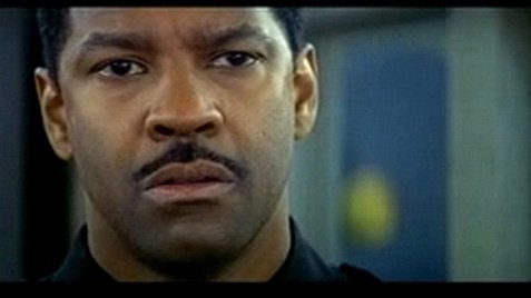 Antwone Fisher