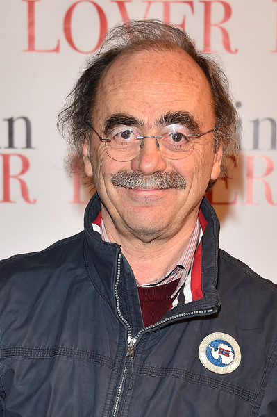 Maurizio Nichetti
