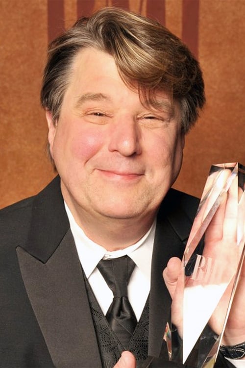 Torben Liebrecht