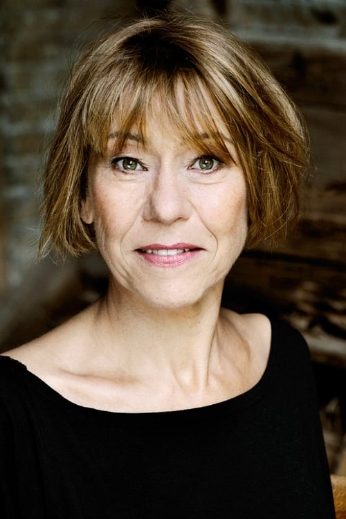 Daniele Liotti