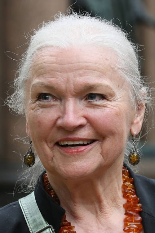 Rosana Pastor