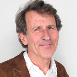 John Drimmer