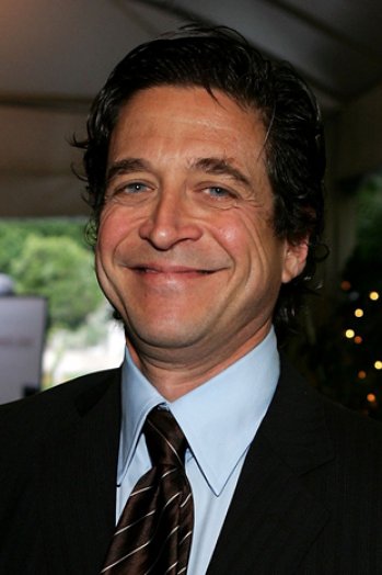 Paul Attanasio