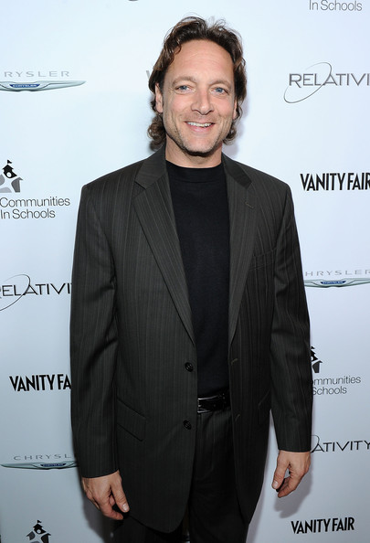 Paul Tamasy