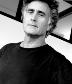 Douglas Sloan