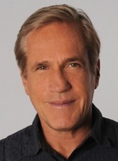 Randal Kleiser