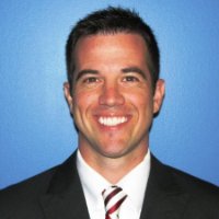 Dennis Drake