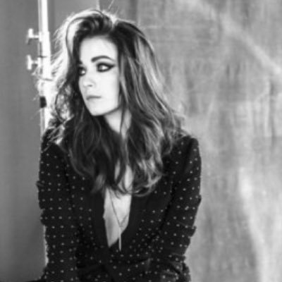 Sarah Bolger