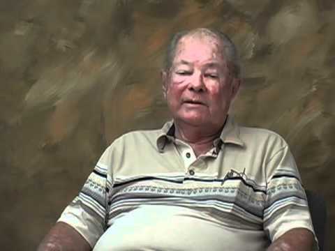 Gilbert Ralston
