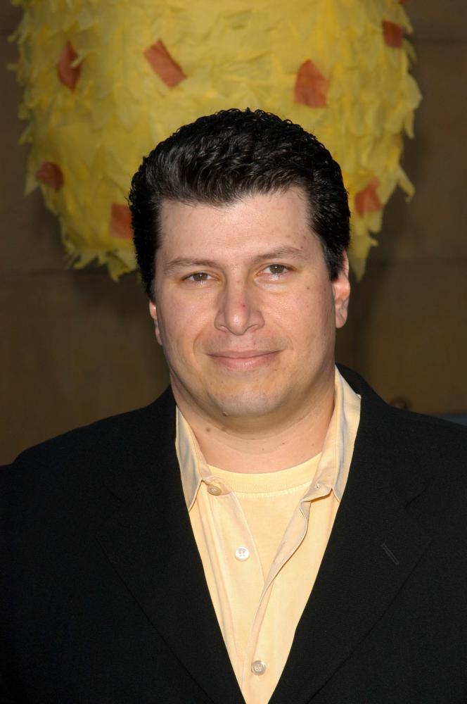 Rick de Oliveira