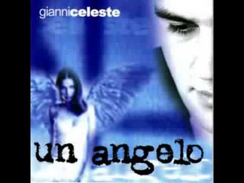 Angelo Celeste