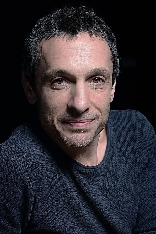 Karl Zwicky