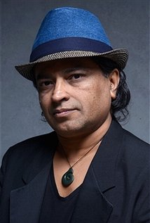 Nalin Pan