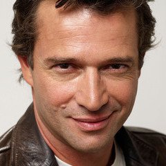 Michael J. Basset