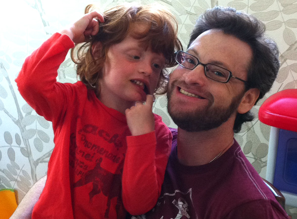 David Berenbaum
