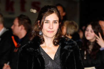 Juliette Towhidi