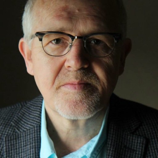Brian Bird