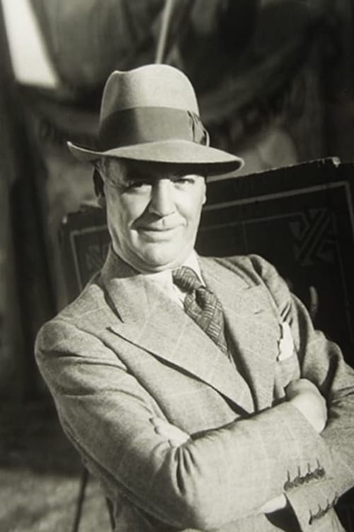 Jonathan Benson