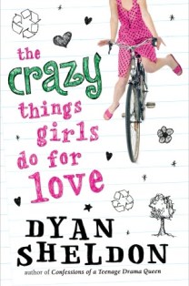 Dyan Sheldon