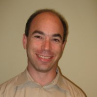 Daniel Taplitz