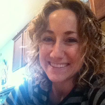 Elisa Bell