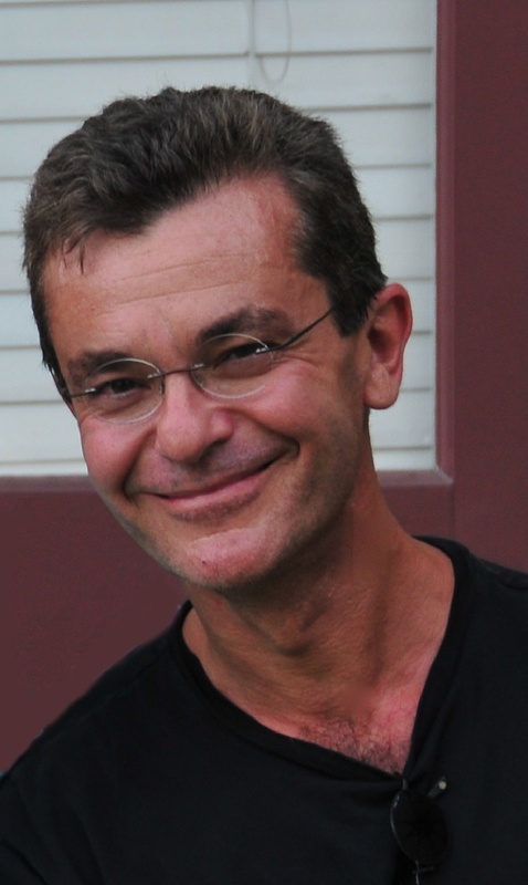 John D. Brancato