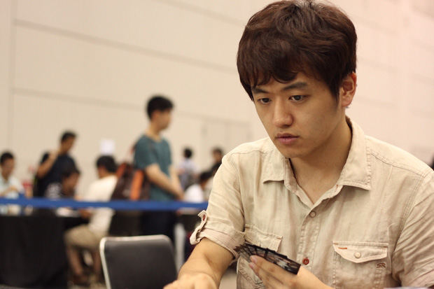 Jun-Young Park