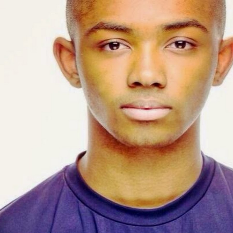 Remy Sweeney