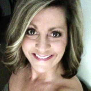 Laurie B. Turner