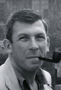 Kenneth McMillan