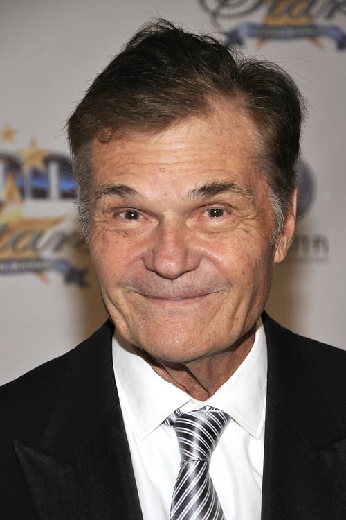 David Lodge