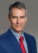 Adam Trese