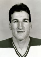 Tim Hunter